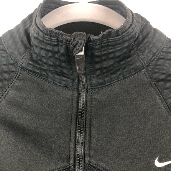Nike Jacket - Picture 4 of 8